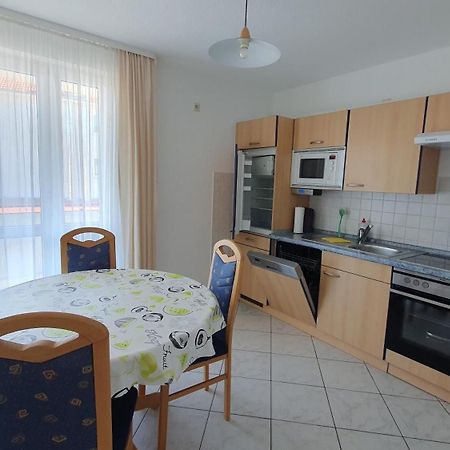 Fewo Ostseeperle 14 Karlshagen Extérieur photo